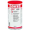 Graisse longue durée et haute pression au Mox-Active OKS 410s OKS 410 MoS2